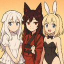 Shipy-Shipy_Model_Pack icon