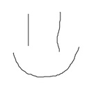 Shiranui-Shiras_Modpack icon