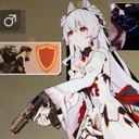 Shirin-1LunarVow_roog_Male_A icon