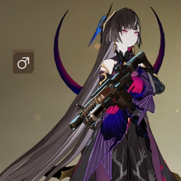 Shirin-Honkai_Leylah_All_Male_Pilots icon