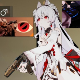 Shirin-LunarVow_drex_Male_A icon