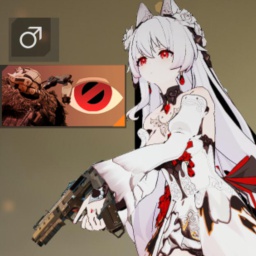 Shirin-LunarVow_drex_Male_B icon