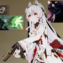 Shirin-LunarVow_ged_Male_A icon