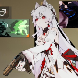 Shirin-LunarVow_ged_Male_A icon