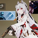 Shirin-LunarVow_geist_Male_A icon