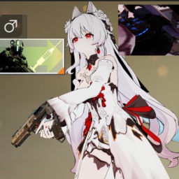 Shirin-LunarVow_jester_Male_A icon