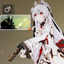 Shirin-LunarVow_jester_Male_B icon