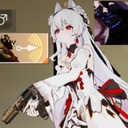 Shirin-LunarVow_reaper_Male_A icon