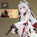 Shirin-LunarVow_reaper_Male_B icon