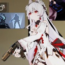 Shirin-LunarVow_stalker_Male_A icon