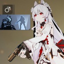 Shirin-LunarVow_stalker_Male_B icon