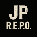 ShiroNeko-REPO_Japanese_Localization icon
