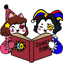 ShiroSelf-LethalShirp icon