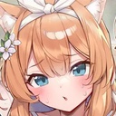 Shiroko0156-Blue_Archive_Soundpack_Pack_BoomBoxFix icon