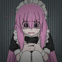 ShirokoDev-Horrible_Fun_ModPack icon