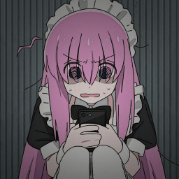 ShirokoDev-Horrible_Fun_ModPack icon