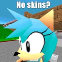 ShiromuraSunday-AquaAmyModelReplacement icon