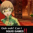 ShiromuraSunday-ChieSatonakaModelReplacment icon