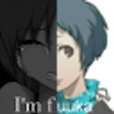 ShiromuraSunday-FuukaYamagishiModelReplacement icon