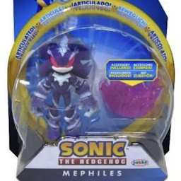 ShiromuraSunday-MephilestheDarkModelReplacement icon