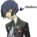 ShiromuraSunday-MinatoArisatoModelReplacement icon