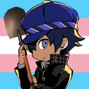 ShiromuraSunday-NaotoShiroganeModelReplacement icon