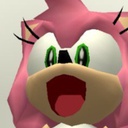 ShiromuraSunday-QuinnCityHornMod icon