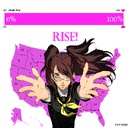 ShiromuraSunday-RiseKujikawaModelReplacement icon