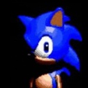 ShiromuraSunday-Sonic06ModelReplacement icon