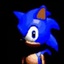 ShiromuraSunday-Sonic06ModelReplacement-0.1.0 icon
