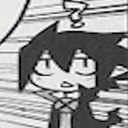 ShiromuraSunday-ValvatorezModelReplacement icon