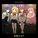 Shit-eblans_musicc icon