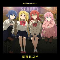 Shit-eblans_musicc icon