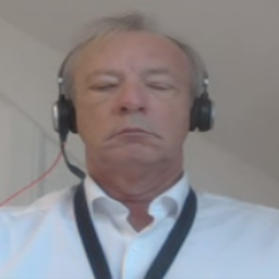 ShitFrenchPoster-AAAAAAAAAHHHHHH_selon_Mathieu icon