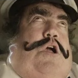 ShitIndustry-Better_Loading_Screen_Song icon