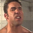 ShitShit228-MultiplayerStarterPack icon