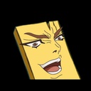 Shiteshack-WolfsShitForTheShack icon