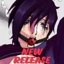 ShitpooValley-NewValleyPack icon