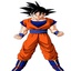 ShitpostTeam-HolaSoyGoku-1.0.0 icon