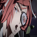 Shitposters-TheBois icon