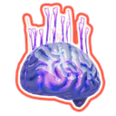 Shitty_ModPack-Just_a_Shitty_ModPack icon