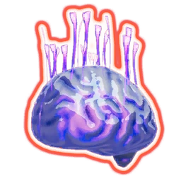 Shitty_ModPack-Just_a_Shitty_ModPack icon