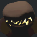 Shitycomics-ChomperScavenger icon