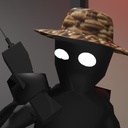 Shitycomics-UpturnedScavenger icon