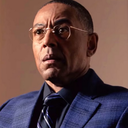 Shiz-GustavoMine icon