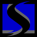 Shizima-ShizMod icon