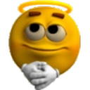 ShizukTesar-peecatownmodpack icon