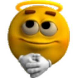 ShizukTesar-peecatownmodpack icon