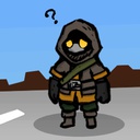 Shlygly-JoinAnytime icon