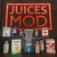 Shlygly-Juices_Mod-1.3.3 icon